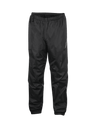 Hurricane Rain Pant