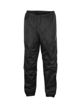 Hurricane Rain Pant