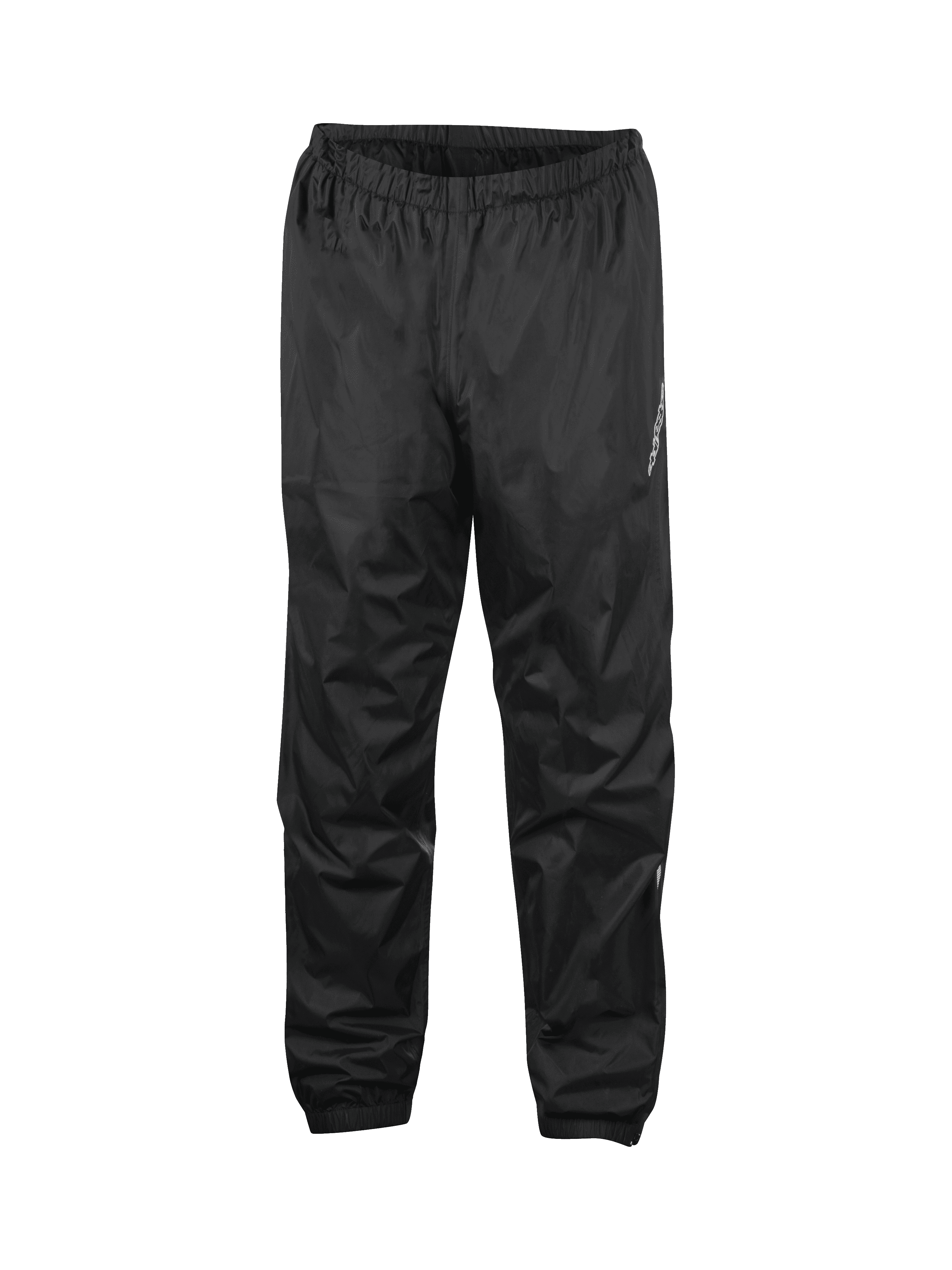 Hurricane Rain Pant
