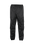 Hurricane Rain Pant
