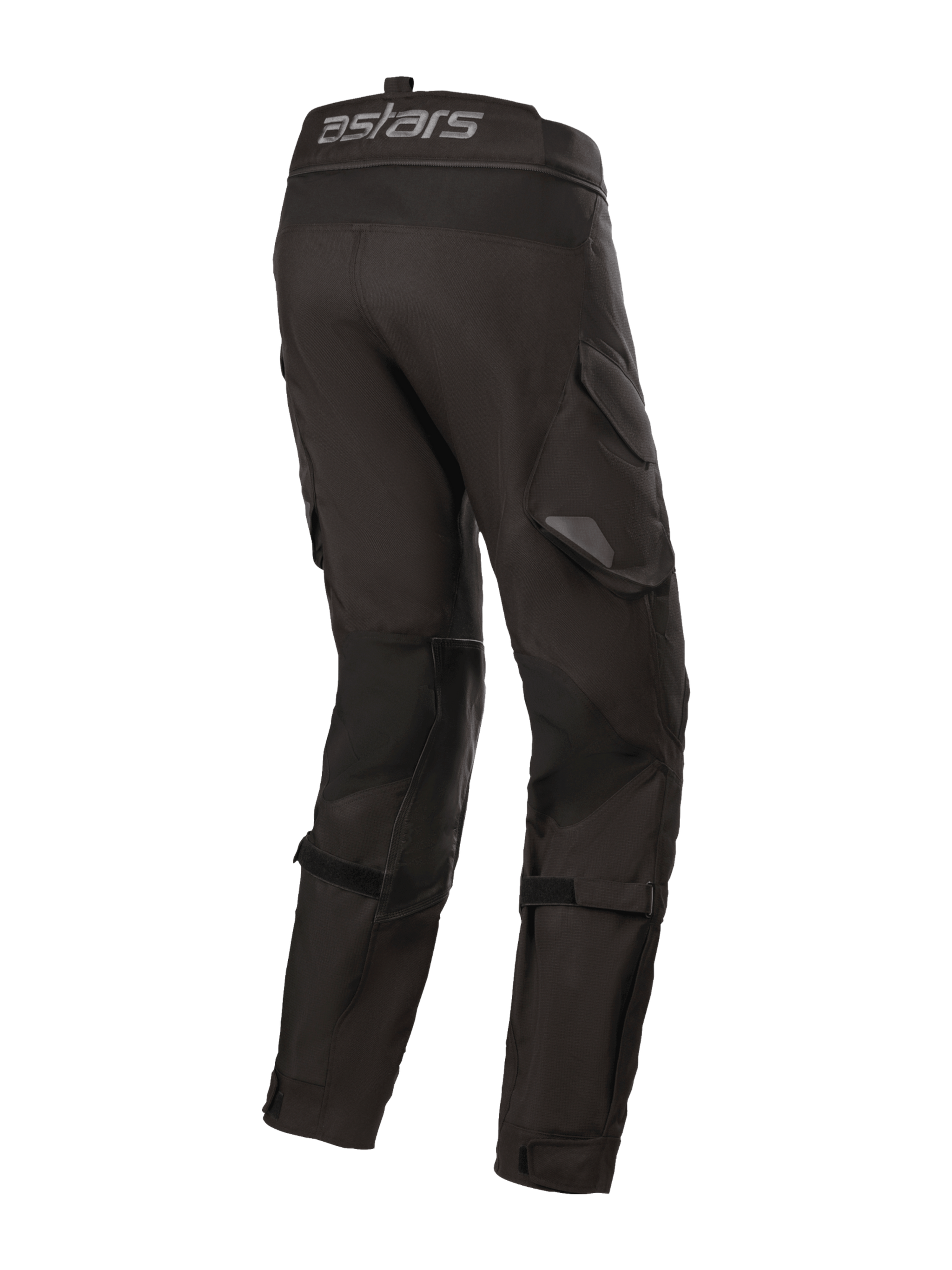Halo Drystar® Pants