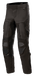 Halo Drystar® Pants