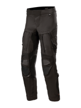 Halo Drystar® Pants