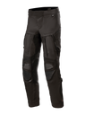 Halo Drystar® Pants