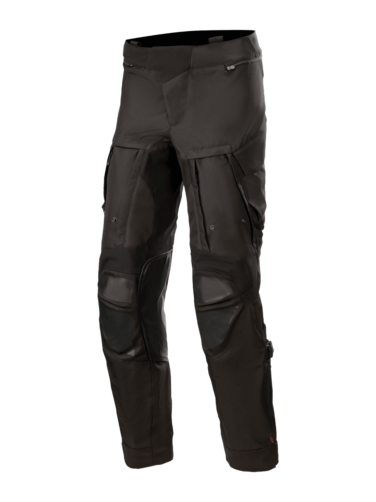 Halo Drystar® Pantalons