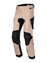 Halo Drystar® Pants
