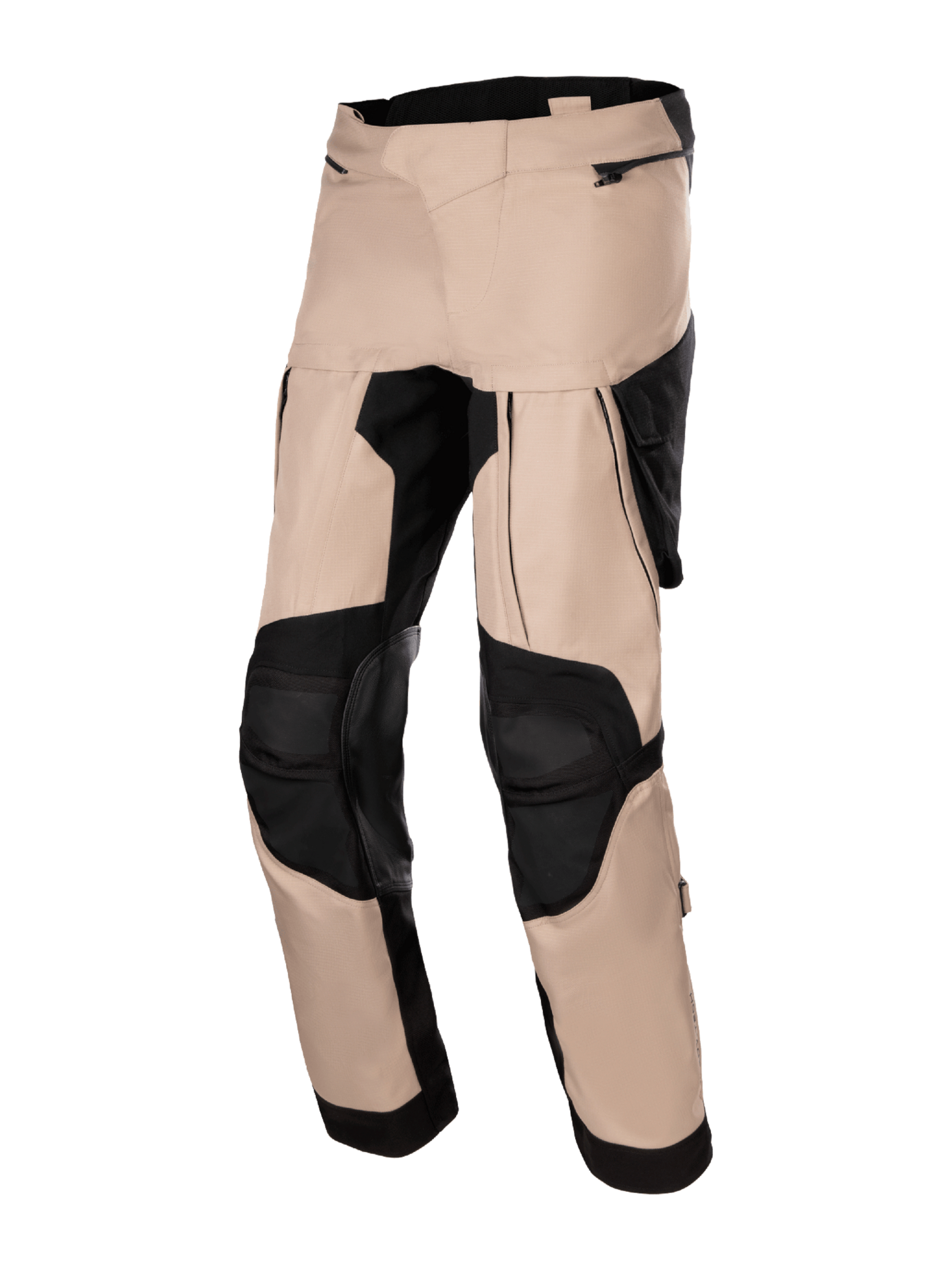 Halo Drystar® Pants