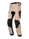 Halo Drystar® Pants