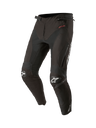 T-SP R Drystar® Pants