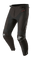 T-SP R Drystar® Pants