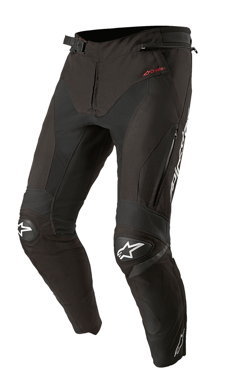 T-SP R Drystar® Pants