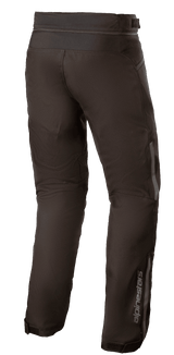 AST-1 V2 Waterproof Pants