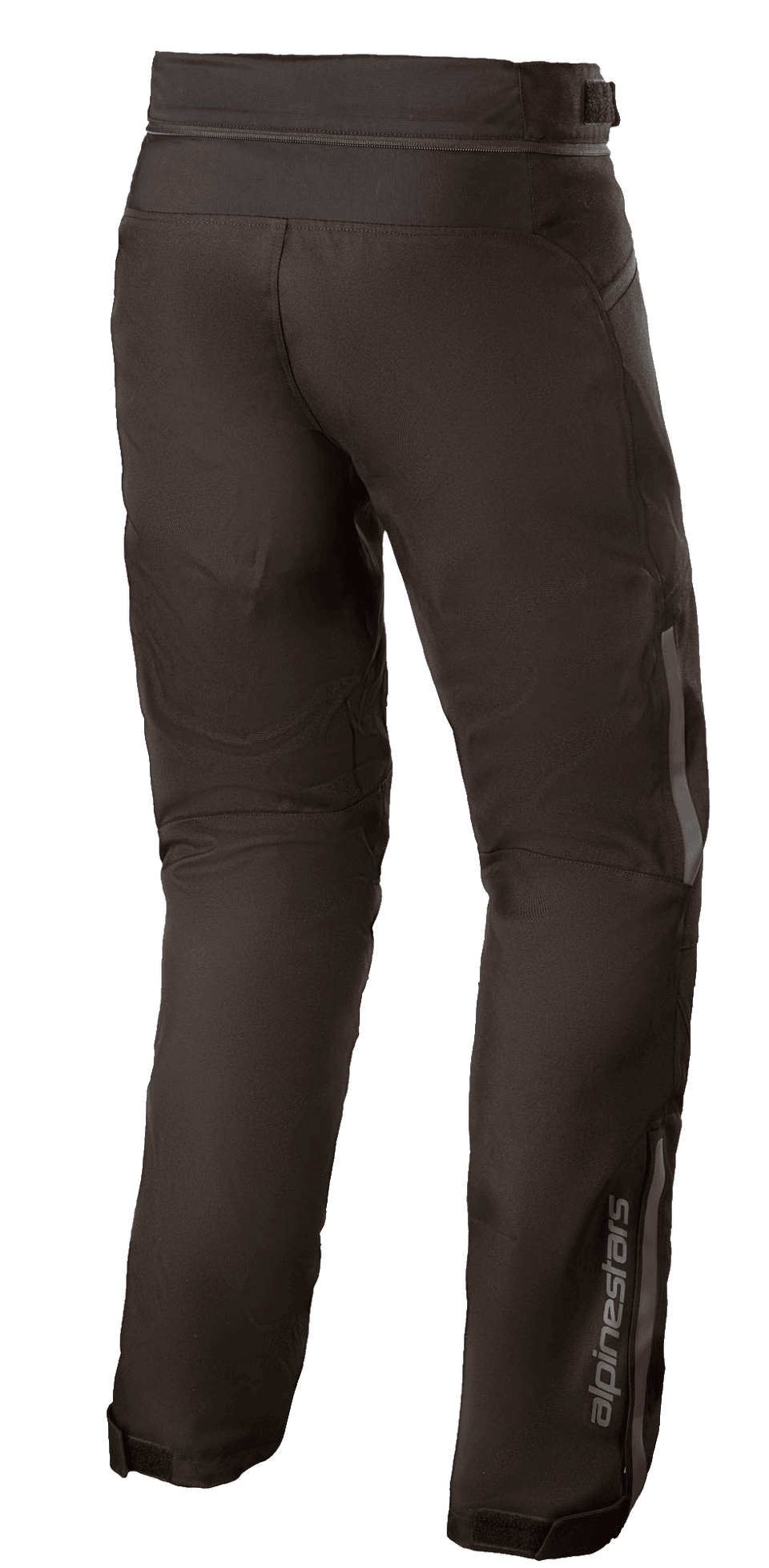 AST-1 V2 Waterproof Pants