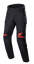 Honda Bogota' Pro Drystar® Pants