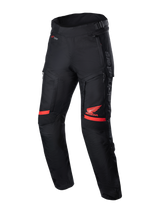 Honda Bogota' Pro Drystar® Pants