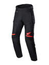 Honda Bogota' Pro Drystar® Pants
