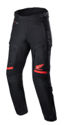 Honda Bogota' Pro Drystar® Pants