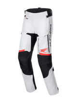 Honda Bogota' Pro Drystar® Pantalons