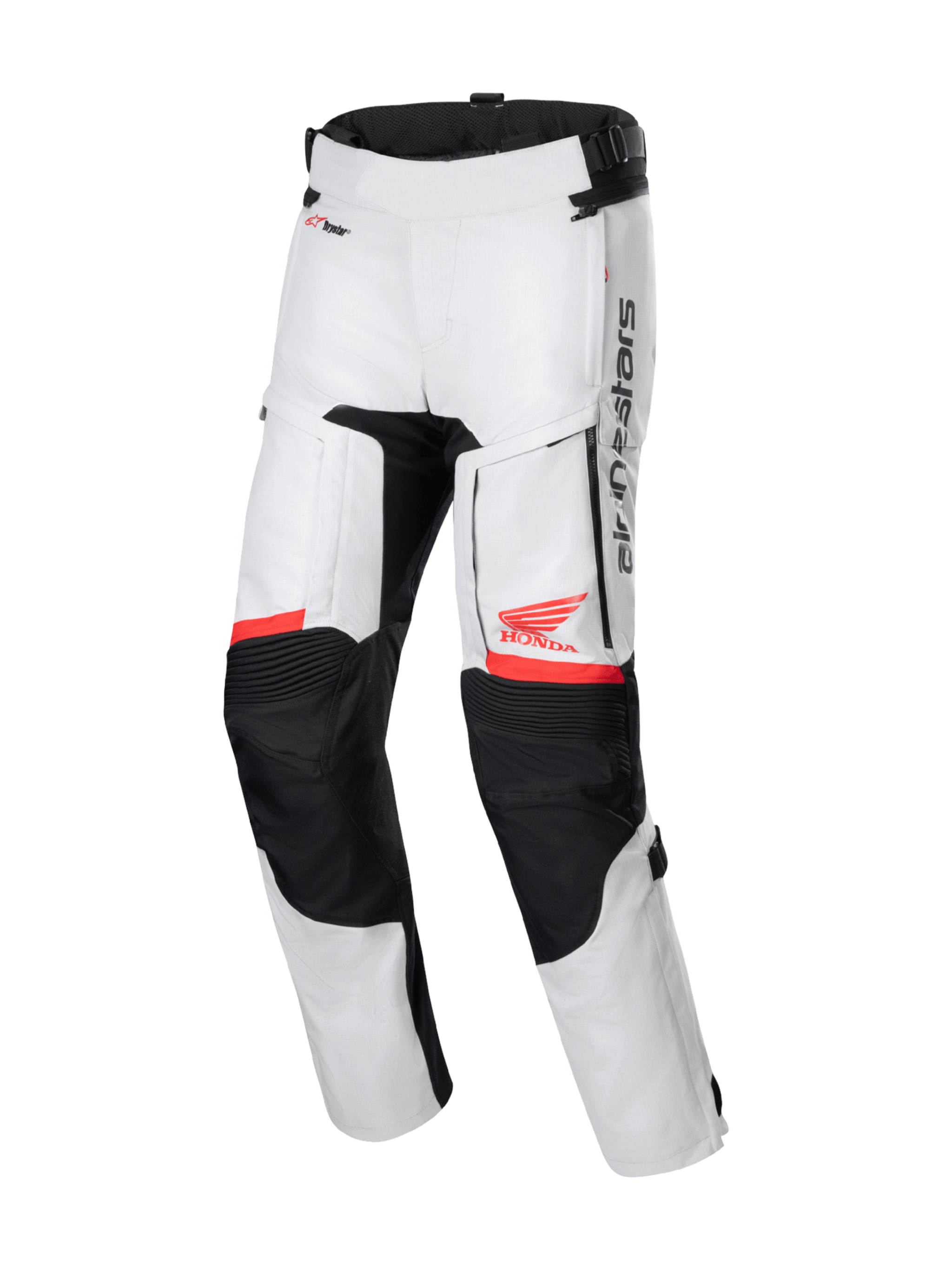 Honda Bogota' Pro Drystar® Pantalons