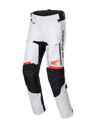 Honda Bogota' Pro Drystar® Pants