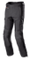 Bogota' Pro Drystar® 3 Seasons Pantalons