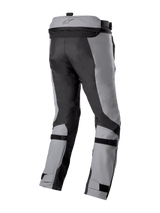 Bogota' Pro Drystar® 3 Seasons Pants