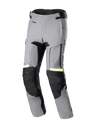 Bogota' Pro Drystar® 3 Seasons Pants