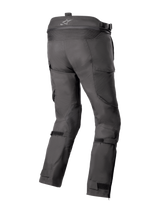 Bogota' Pro Drystar® 4 Seasons Pants - Regular