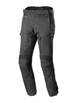 Bogota' Pro Drystar® 4 Seasons Pants - Regular