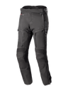 Bogota' Pro Drystar® 4 Seasons Pants - Regular