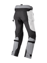 Bogota' Pro Drystar® 4 Seasons Pants - Regular