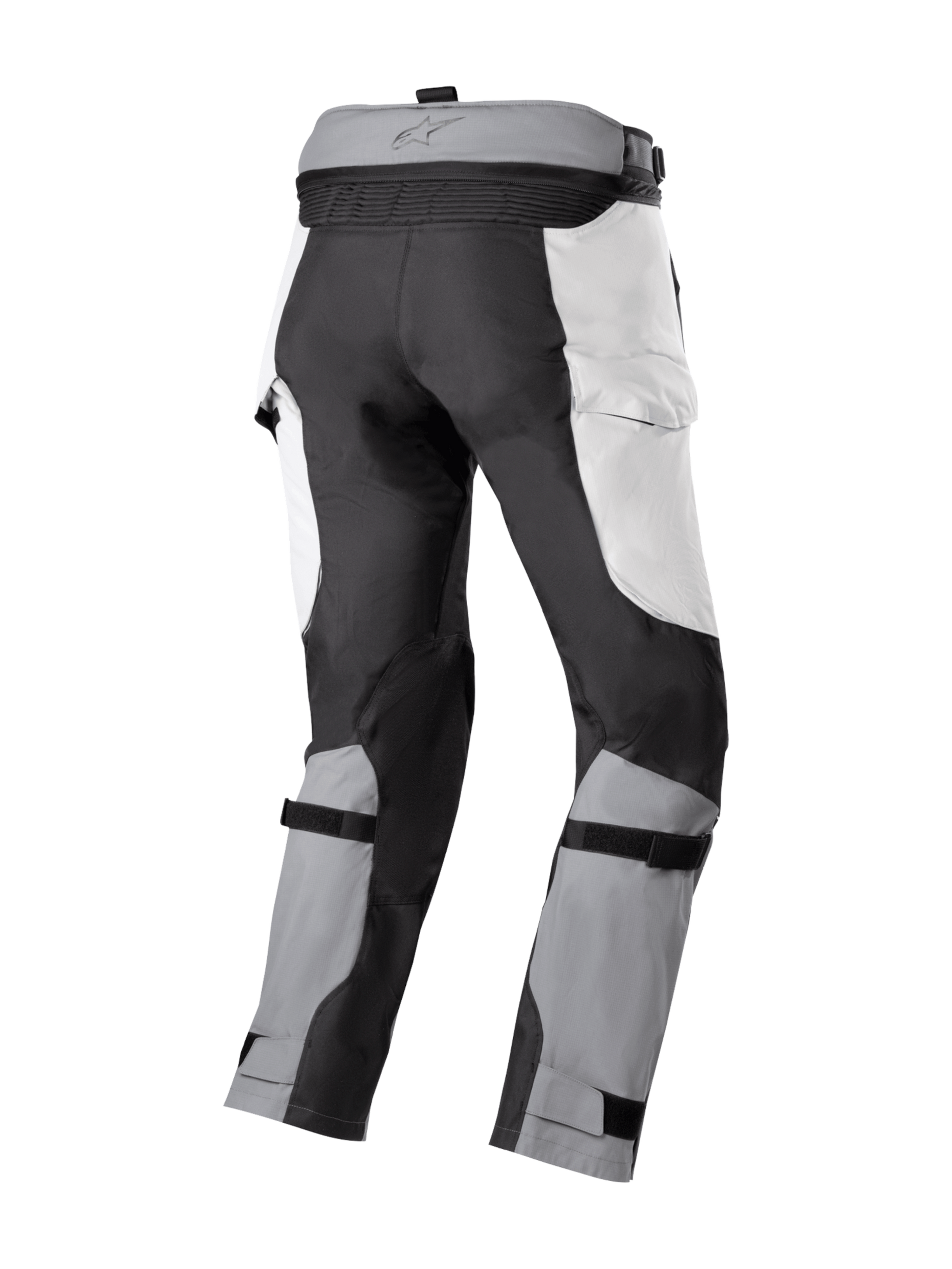 Bogota' Pro Drystar® 4 Seasons Pants - Regular