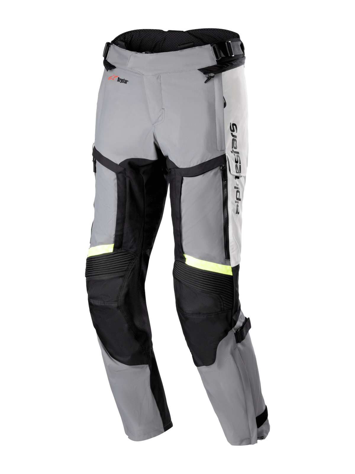 Road Pants