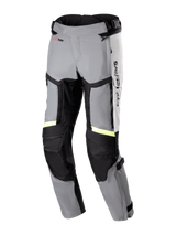 Bogota' Pro Drystar® 4 Seasons Pants - Regular