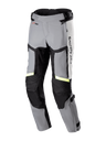 Bogota' Pro Drystar® 4 Seasons Pants - Regular