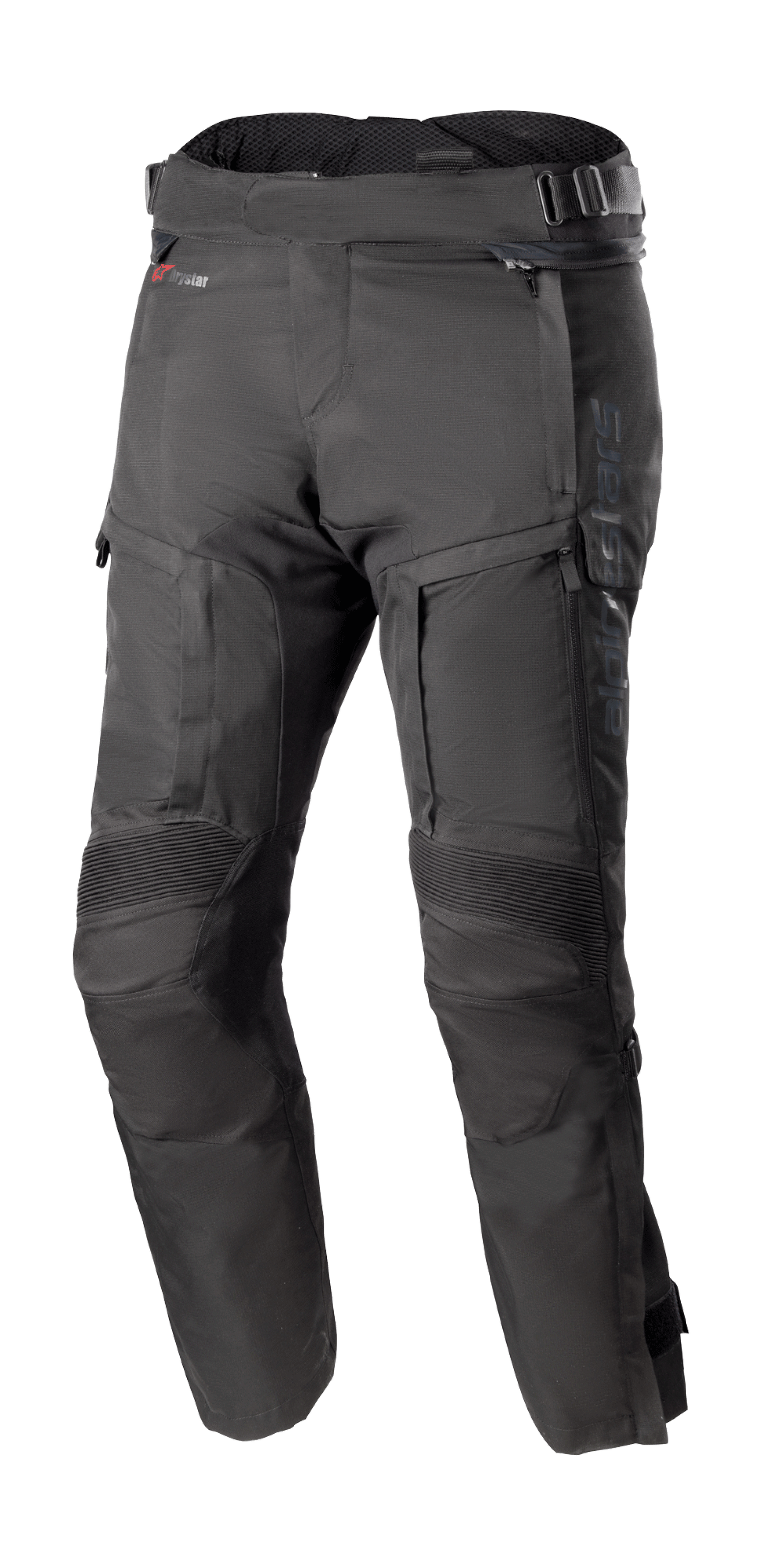 Bogota' Pro Drystar® 4 Seasons Pantalons - Short