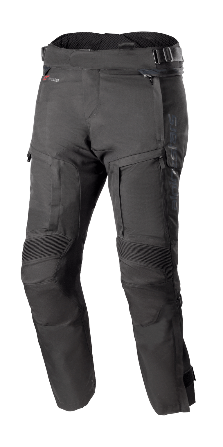 Bogota' Pro Drystar® 4 Seasons Pantalons - Short