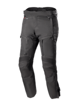 Bogota' Pro Drystar® 4 Seasons Pants - Short