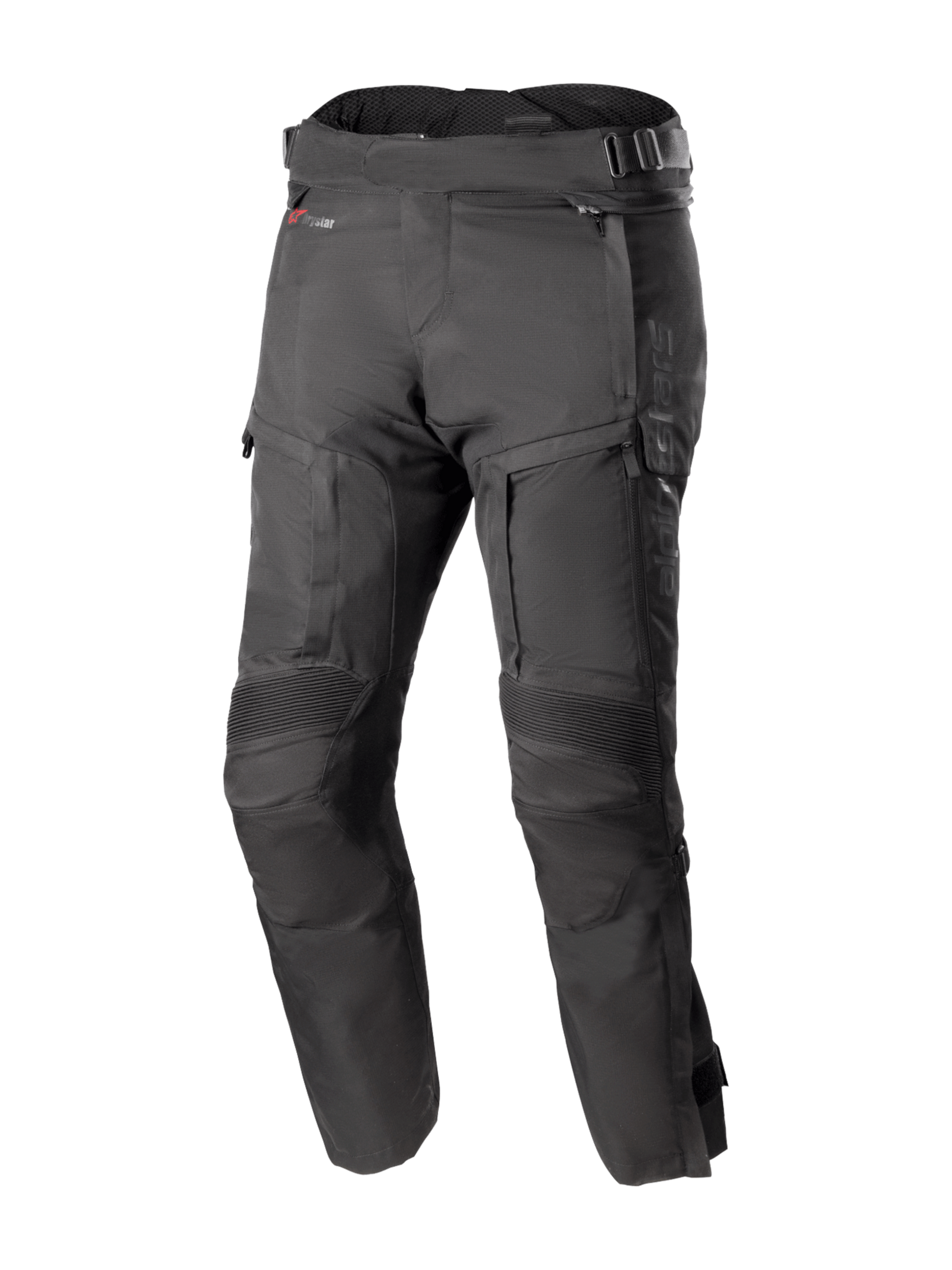 Bogota' Pro Drystar® 4 Seasons Pants - Short