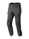 Bogota' Pro Drystar® 4 Seasons Pants - Short