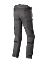 Bogota' Pro Drystar® 4 Seasons Pants - Long
