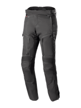 Bogota' Pro Drystar® 4 Seasons Pants - Long