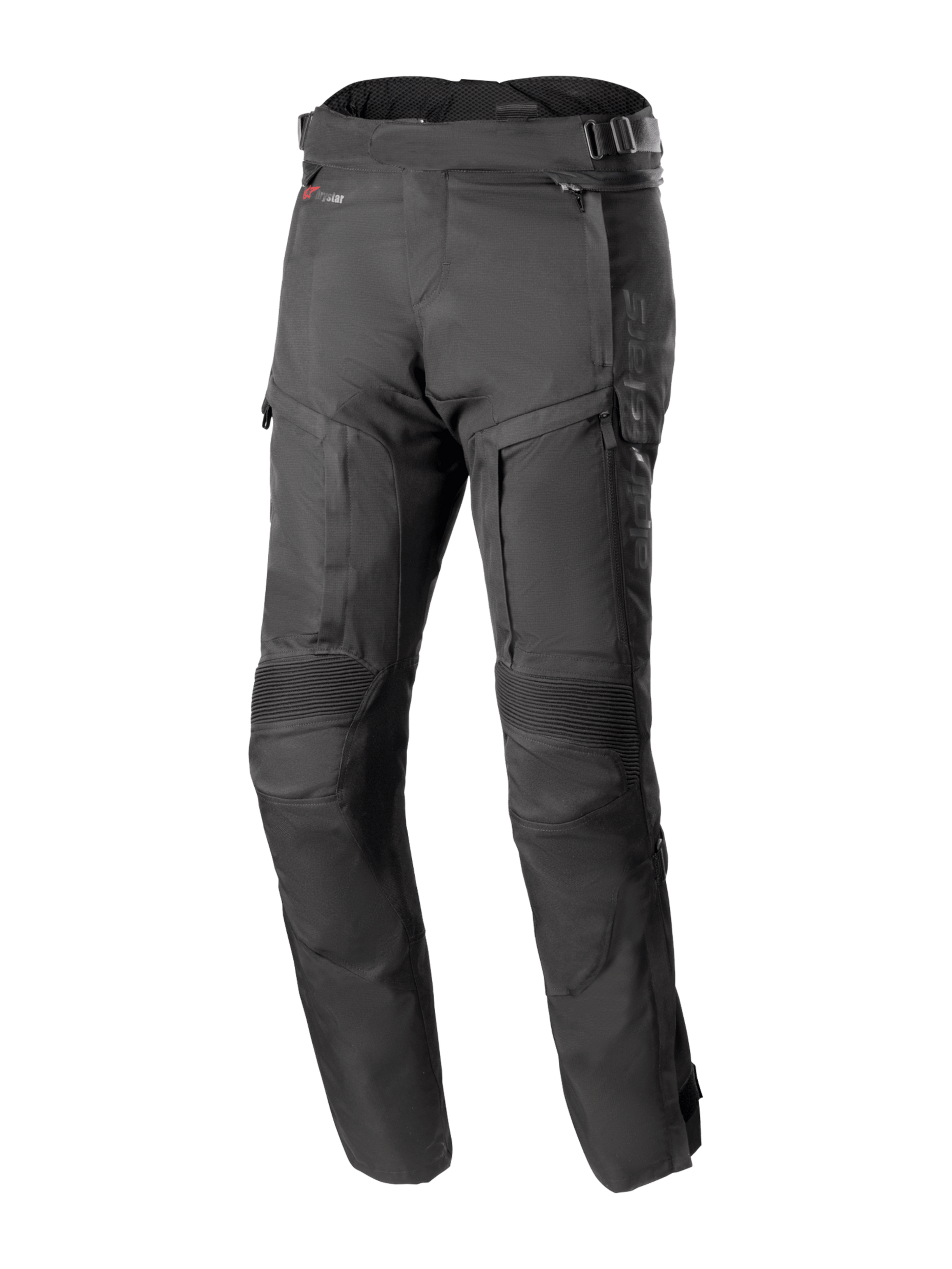 Bogota' Pro Drystar® 4 Seasons Pants - Long