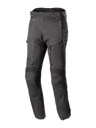 Bogota' Pro Drystar® 4 Seasons Pants - Long