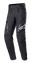 RX-3 Waterproof Pants