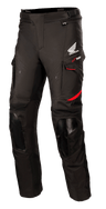 Honda Andes V3 Drystar® Pantalons