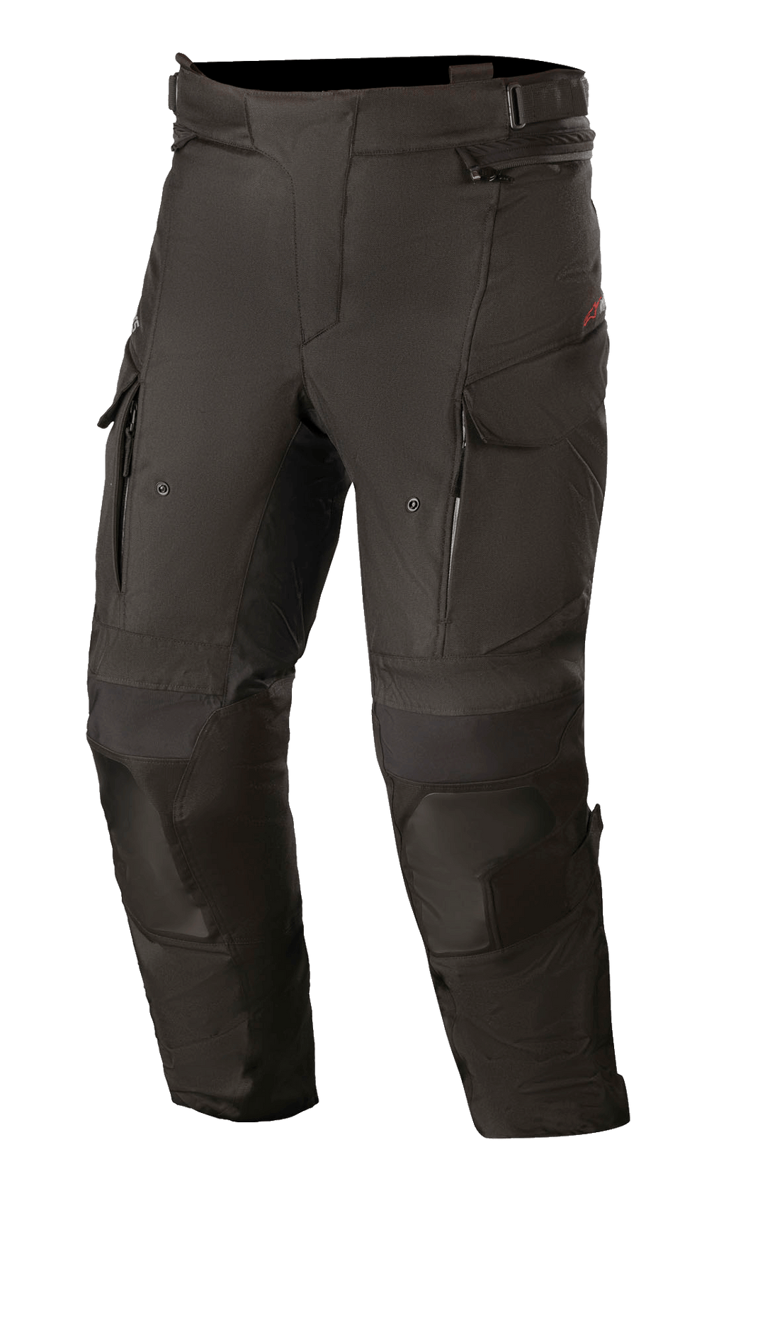 Andes V3 Drystar® Pantalons