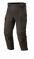 Andes V3 Drystar® Pantalons