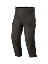 Andes V3 Drystar® Pantalons