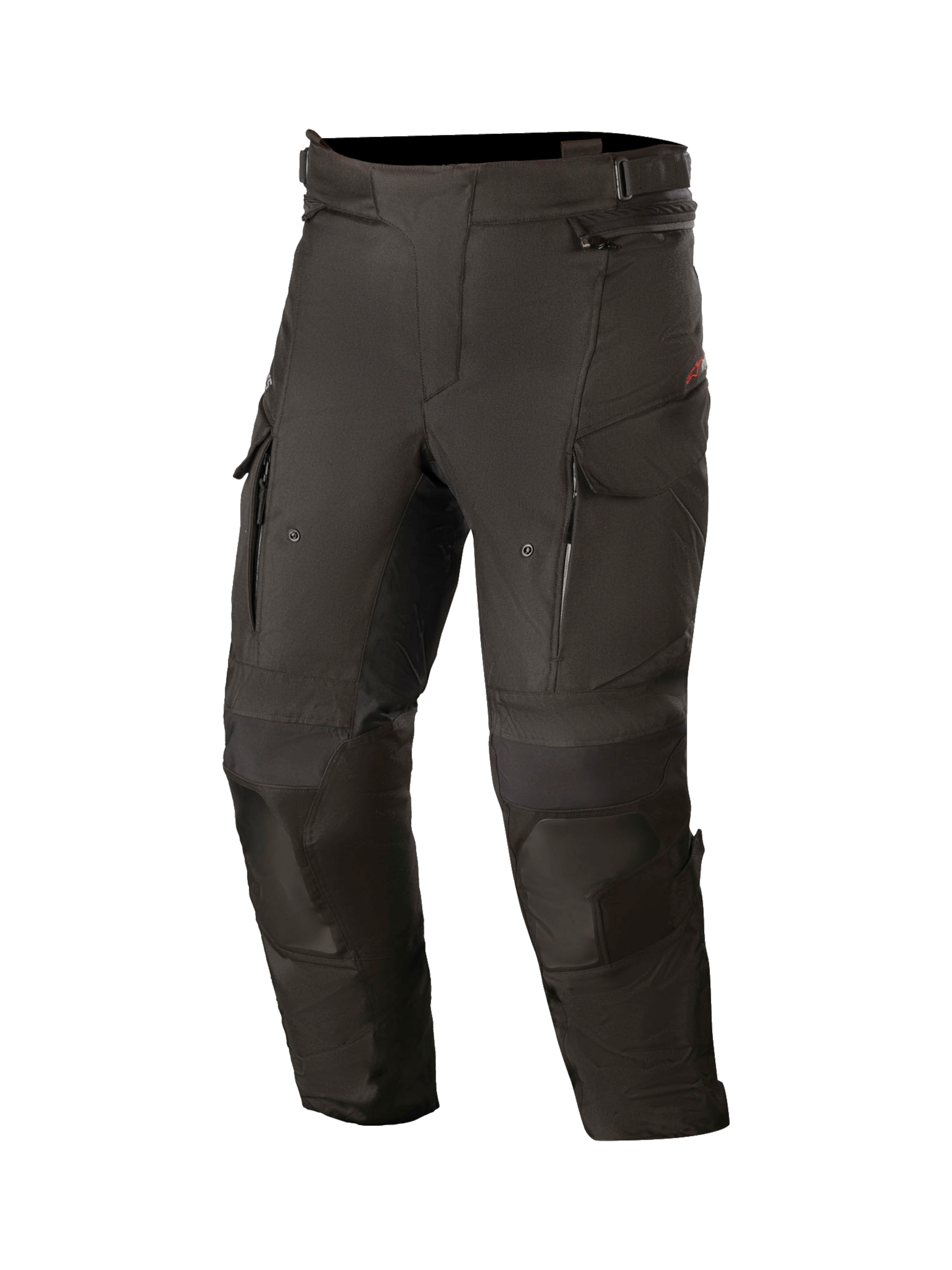 Andes V3 Drystar® Pantalons